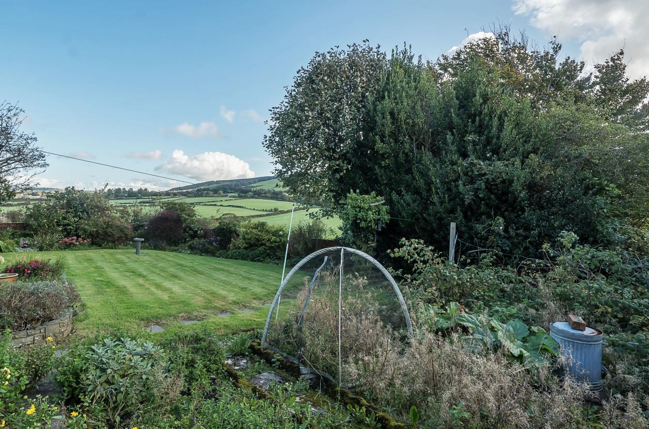 Riverside Drive, Egremont Grisdales